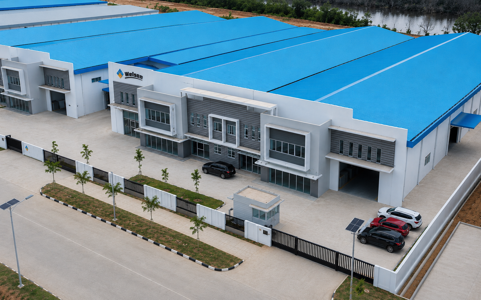 Factory Slide 3