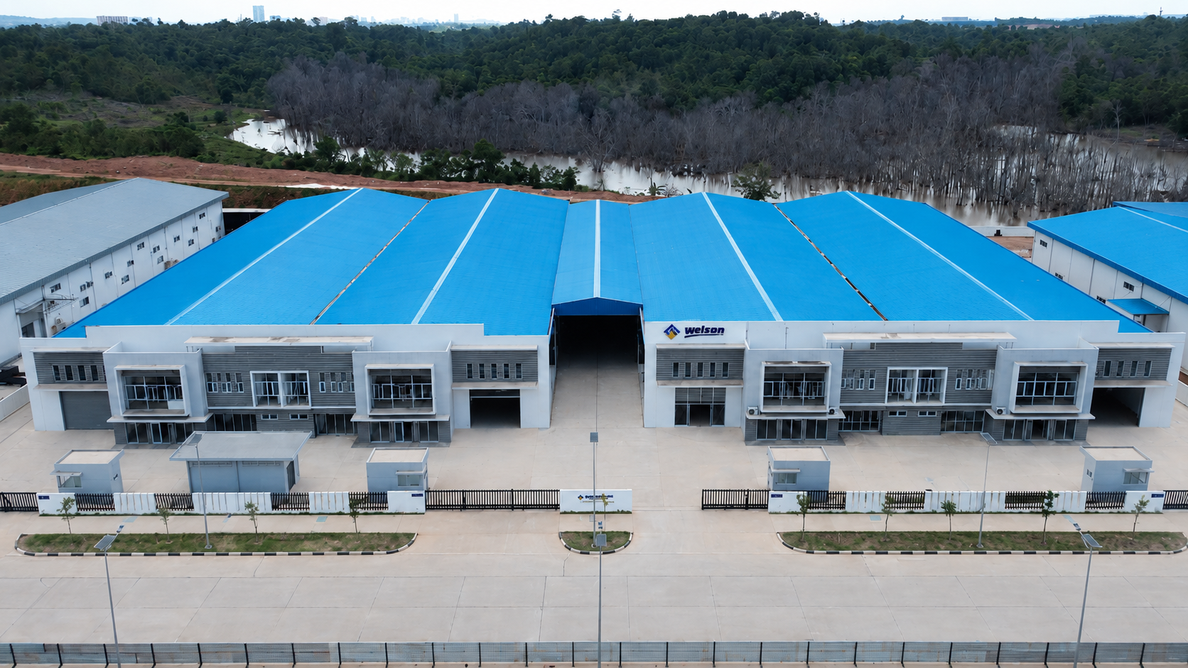Factory Slide 2