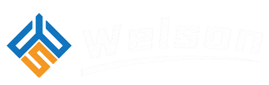Footer Logo